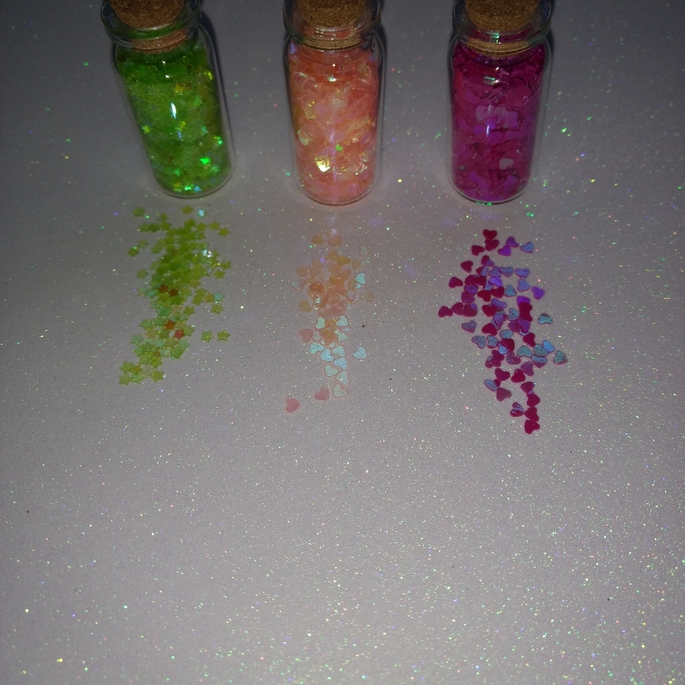 NOVA NAILS | NAIL DECO